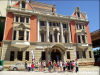  https://www.nmbt.co.za/uploads/1/images/b_the_old_harbour_board_building.jpg