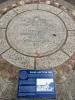 The Old Slave Tree Memorial