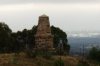 https://allatsea.co.za/blog/the-indian-army-memorial-observatory-ridge-johannesburg/