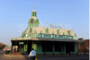 "https://www.galloimages.co.za/image/irish-house-polokwane-soccer-world-cupphoto/675371/1