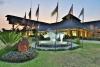  https://www.kmiairport.co.za/wp-content/uploads/2016/03/Next-to-text-bottom.jpg