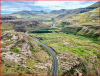 https://rhodesinfo.co.za/images/Mountain_Passes.pdf