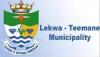  https://i1.wp.com/southafricatoday.net/wp-content/uploads/2017/06/Lekwa-Teemane-munisipaliteit.jpg?w=600&ssl=1