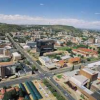  https://www.places.co.za/main/cache/image/7363/0/0/7363/small_sq/bloemfontein.jpg