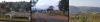  https://www.wits.ac.za/media/wits-university/research/peripheries/images/Molweni%20banner.jpg
