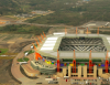 https://www.tripadvisor.co.za/Attraction_Review-g312633-d12911553-Reviews-Mbombela_Stadium-Nelspruit_Mpumalanga.html#photos;aggregationId=101&albumid=101&filter=7&ff=293393385