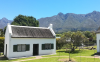 http://www.drostdymuseum.co.za/#