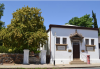 "https://www.sa-venues.com/things-to-do/freestate/gallery/2797/1.jpg
