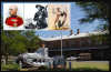 SA Army College