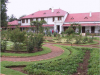 https://www.gauteng.net/uploads/legacy/_1200xAUTO_crop_center-center/Sammy_marks.jpg"