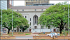 https://www.nightjartravel.com/sites/default/files/169%20A%26A/Johannesburg%20Library%20DLP.jpg