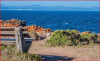https://southerncape.online/directory/wp-content/uploads/sites/8/2021/10/discover-the-southern-cape-and-karoo.jpg