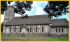 http://www.stlouisrcc.co.za/images/stories/altar.jpg