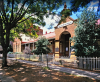 "https://commons.wikimedia.org/wiki/File:9_2_258_0008-Staats_Model_School-Pretoria-s.jpg
