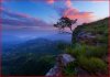 https://www.sa-venues.com/attractionskzn/gallery/valleyof1000hills/1.jpg