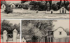 https://vergelegen.co.za/wp-content/uploads/2020/10/Phillips-Family-Old-Farm.jpg