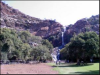 https://www.sanbi.org/sites/default/files/imagecache/medium/images/waterfall-history2.jpg