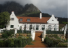 https://upload.wikimedia.org/wikipedia/commons/thumb/c/cb/Welgelegen_Homestead%2C_Mowbray%2C_Cape_Town.jpg/800px-Welgelegen_Homestead%2C_Mowbray%2C_Cape_Town.jpg