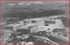 https://www.wits.ac.za/media/migration/files/cs-38933-fix/migrated-images/images-18/campus_1930.jpg