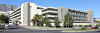http://www.racontours.co.za/wp-content/uploads/2016/11/f1e7a3_1ebe3455bef84d5fb0bb917eef6675da-mv1.jpg