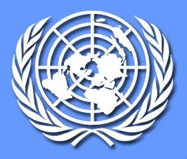 The UN Security Council condemns all violations of its embargo against South Africa