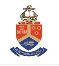 Twenty Black students are admitted to the Pretoria University