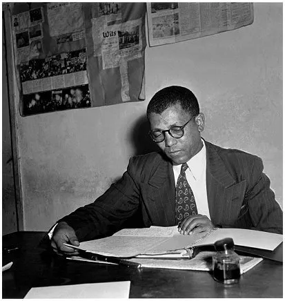 this-day-in-history-south-african-history-online